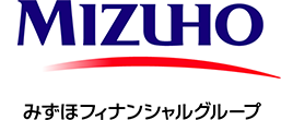 （株）みずほフィナンシャルグループ