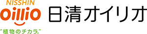 日清オイリオグループ（株）