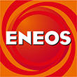 ENEOS Holdings, Inc.