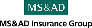 MS&AD Insurance Group Holdings, Inc.