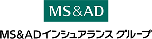 MS&ADインシュアランスグループホールディングス（株）