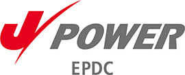 Electric Power Development Co., Ltd.