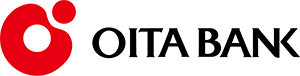 THE OITA BANK, LTD.