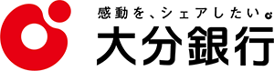 （株）大分銀行