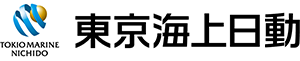 東京海上日動火災保険（株）