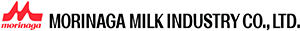 MORINAGA MILK INDUSTRY CO., LTD.