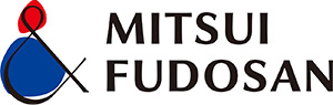 Mitsui Fudousan Co., Ltd.