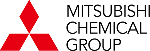 Mitsubishi Chemical Holdings Corporation