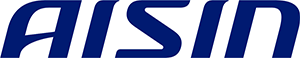 AISIN CORPORATION