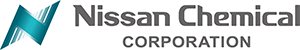 Nissan Chemical Corporation