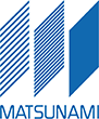 Matsunami Glass Ind., Ltd.