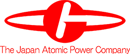 The Japan Atomic Power Company