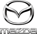 Mazda Motor Corporation