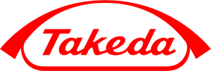 Takeda Pharmaceutical Company Limited