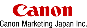 Canon Marketing Japan Inc.