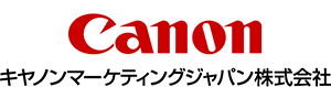 キヤノンマーケティングジャパン（株）