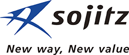 Sojitz Corporation