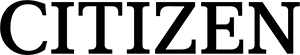 Citizen Watch Co. Ltd.