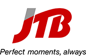 JTB Corp.