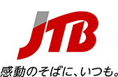 （株）JTB