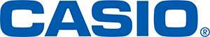 CASIO COMPUTER CO., LTD.