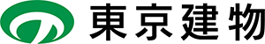 東京建物（株）