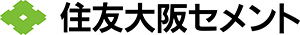 住友大阪セメント（株）