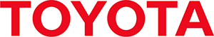 Toyota Motor Corporation