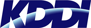 KDDI CORPORATION