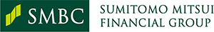 Sumitomo Mitsui Financial Group, Inc.