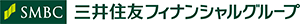 （株）三井住友フィナンシャルグループ