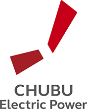 Chubu Electric Power Co., Inc.