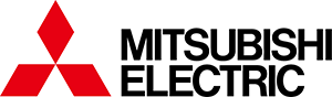 Mitsubishi Electric Corporation