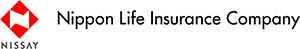 Nippon Life Insurance Company