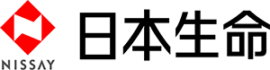 日本生命保険（相）