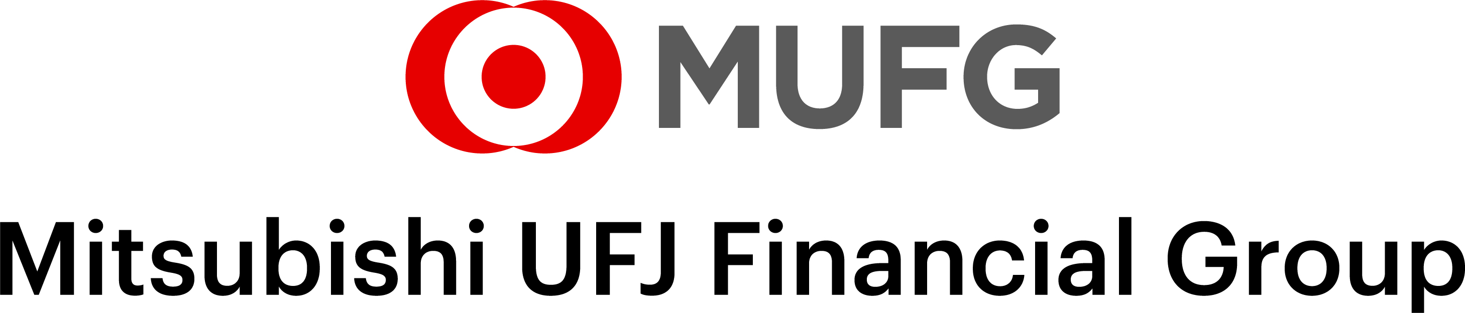 Mitsubishi UFJ Financial Group, Inc.