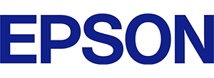 Seiko Epson Corporation