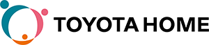 TOYOTA HOUSING CORPORATION