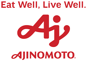 Ajinomoto Co., Inc.