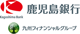 （株）鹿児島銀行