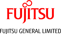 Fujitsu General Limited