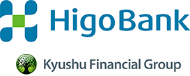 The Higo Bank, Ltd.