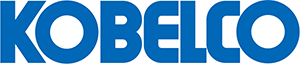 Kobe Steel, Ltd.