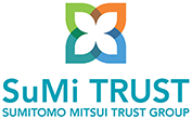 Sumitomo Mitsui Trust Bank, Limited