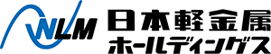 日本軽金属ホールディングス（株）