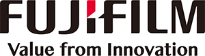 FUJIFILM Corporation