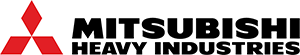 Mitsubishi Heavy Industries, Ltd.