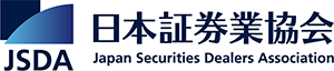 Japan Securities dealers Association