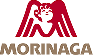 MORINAGA & CO., LTD.