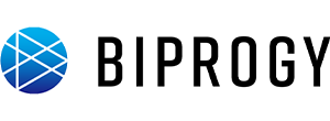 BIPROGY Inc.